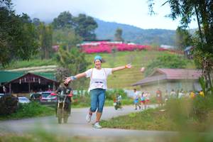 BIB: 
                            <button type="button" onclick="openModal(19200087)" class="btn btn-primary btn-sm float-right btn-popup" data-toggle="modal" data-target=".modal-high-quality">
                        <i class="fas fa-shopping-cart"></i> Add to Cart
                    </button>
                                            <button type="button" onclick="isThisMe(19200087, true)" class="btn btn-success btn-sm float-right btn-popup btn-isme hidden" data-toggle="tooltip" data-placement="bottom" title="นี่คือรูปของคุณใช่ไหม คลิกที่นี่เพื่อเอาเข้าอัลบั้ม">
                        <i class="fas fa-plus"></i> Add to album
                    </button>
                    <button type="button" onclick="isThisMe(19200087, false)" class="btn btn-warning btn-sm float-right btn-popup btn-isnotme hidden">
                        <i class="fas fa-ban"></i> Remove from album
                    </button>